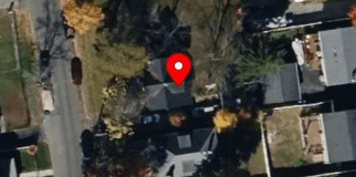 House image located at Springfield, MA 01109