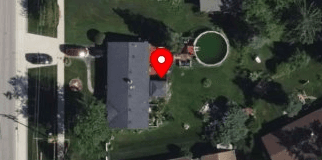 House image located at Schaumburg, IL 60193