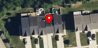 House image located at Sicklerville, NJ 08081