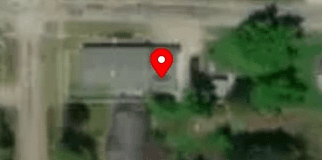 House image located at Herrin, IL 62948