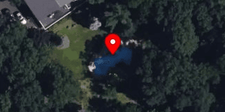 House image located at Watchung, NJ 07069