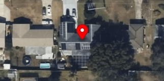 House image located at Largo, FL 33771