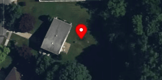 House image located at Magnolia, NJ 08049