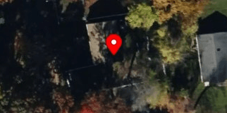 House image located at Springfield, MA 01109