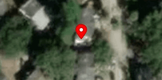House image located at Gainesville, FL 32601
