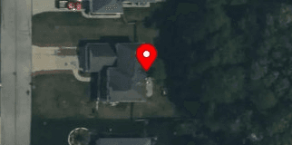 House image located at Toledo, OH 43615