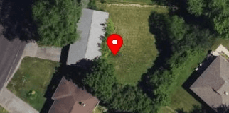 House image located at Syracuse, NY 13214