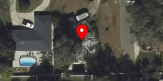 House image located at Maitland, FL 32751