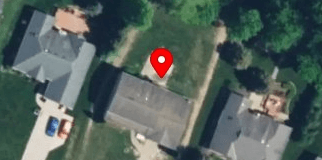 House image located at Painesville, OH 44077