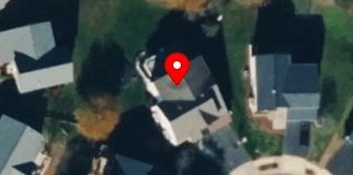 House image located at Leesburg, VA 20176