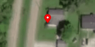 House image located at Gas City, IN 46933