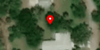 House image located at Lehigh Acres, FL 33972