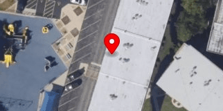 House image located at Des Plaines, IL 60018