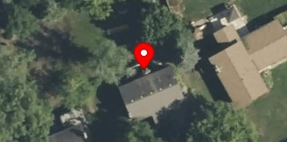 House image located at Minneapolis, MN 55441