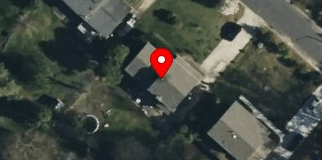 House image located at Charlotte, NC 28211