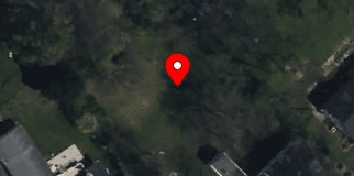 House image located at Louisville, KY 40220