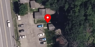 House image located at Lake Hopatcong, NJ 07849