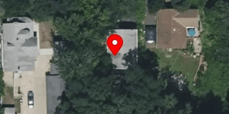 House image located at Saint Paul, MN 55107