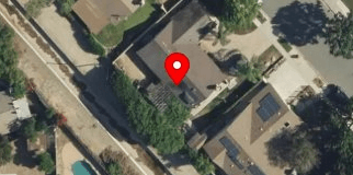 House image located at Simi Valley, CA 93063