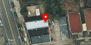 House image located at Fresh Meadows, NY 11366