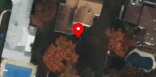 House image located at Fort Washington, MD 20744
