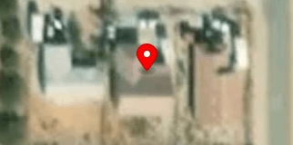 House image located at Cabazon, CA 92230