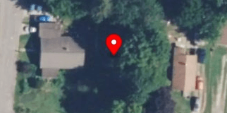 House image located at Akron, OH 44314