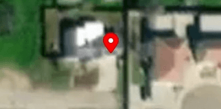 House image located at Visalia, CA 93277