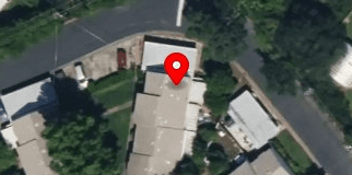 House image located at Rancho Cordova, CA 95670