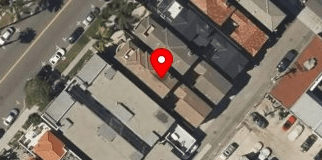 House image located at Huntington Beach, CA 92648