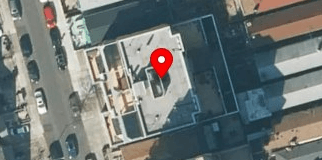 House image located at Brooklyn, NY 11235