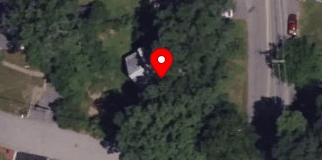 House image located at Rockaway, NJ 07866