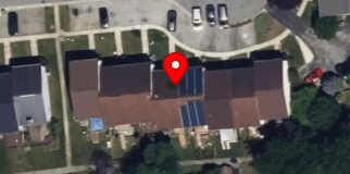 House image located at Newark, DE 19702