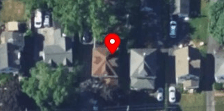 House image located at Rochester, NY 14610