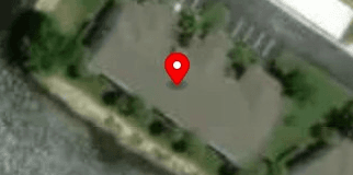 House image located at Estero, FL 33928