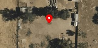 House image located at Menifee, CA 92585