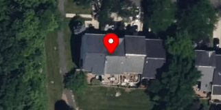 House image located at Chantilly, VA 20152