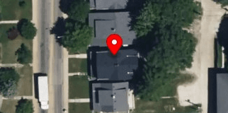 House image located at Indianapolis, IN 46219