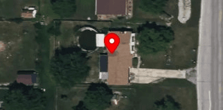 House image located at Indianapolis, IN 46259