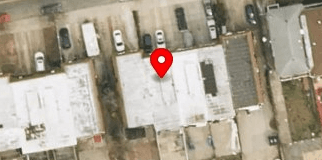 House image located at Rosedale, NY 11422