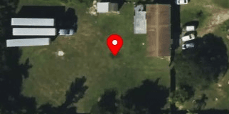 House image located at Homestead, FL 33031