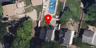 House image located at Waldwick, NJ 07463