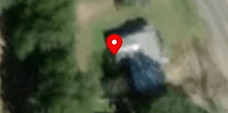 House image located at Laurel Hill, FL 32567