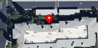 House image located at San Marcos, CA 92078