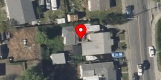 House image located at Santa Rosa, CA 95407