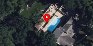 House image located at Watchung, NJ 07069