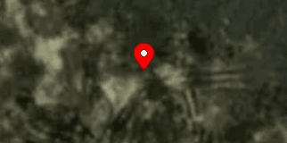 House image located at Summerville, SC 29486