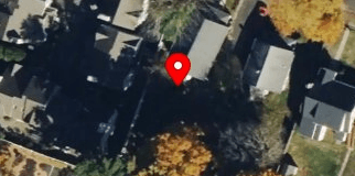 House image located at Stamford, CT 06907