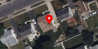 House image located at Manville, NJ 08835
