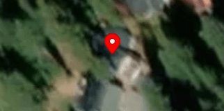 House image located at South Lake Tahoe, CA 96150